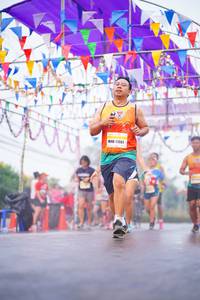 BIB: 11661
                            <button type="button" onclick="openModal(9943965)" class="btn btn-primary btn-sm float-right btn-popup" data-toggle="modal" data-target=".modal-high-quality">
                        <i class="fas fa-shopping-cart"></i> Add to Cart
                    </button>
                                            <button type="button" onclick="isThisMe(9943965, true)" class="btn btn-success btn-sm float-right btn-popup btn-isme hidden" data-toggle="tooltip" data-placement="bottom" title="นี่คือรูปของคุณใช่ไหม คลิกที่นี่เพื่อเอาเข้าอัลบั้ม">
                        <i class="fas fa-plus"></i> Add to album
                    </button>
                    <button type="button" onclick="isThisMe(9943965, false)" class="btn btn-warning btn-sm float-right btn-popup btn-isnotme hidden">
                        <i class="fas fa-ban"></i> Remove from album
                    </button>
